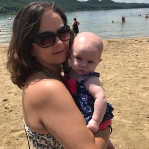 Meet your Posher, Jaycee